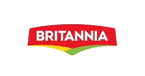 Britannia