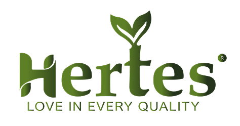 Hertes