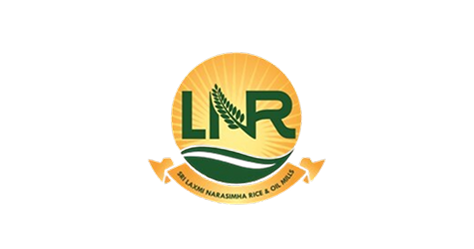 LNR