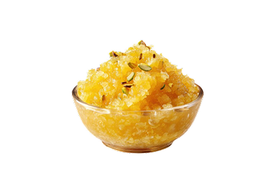 Halwa