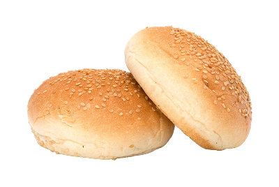 Burger Buns