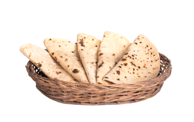 Chapati