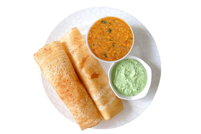 Dosa