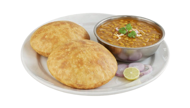 Poori